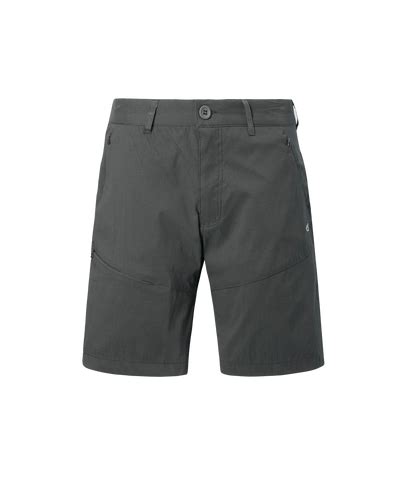 Outdoor Pants | Trekking, Mountaineering, Winter Sports, Adventure ...
