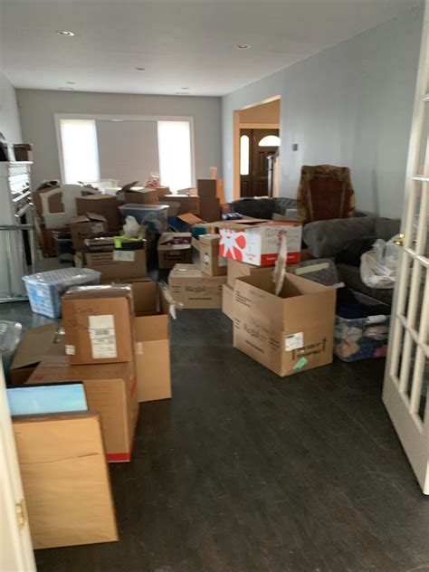 Gallery - Packing Services By Paulina Zaikowski