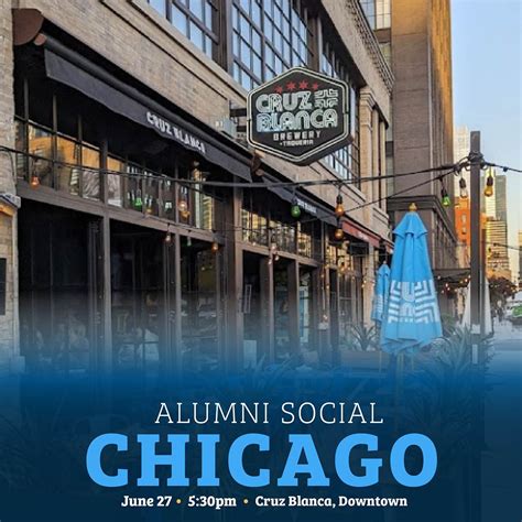 Zeta Beta Tau Fraternity on LinkedIn: For brothers in or visiting Sweet ...