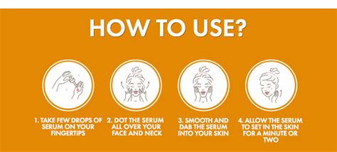 Buy Good Vibes Vitamin E Nourishing Emulgel Face Serum | Hydrating ...