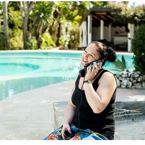 GEMMA BUTLER (2026) All You Need to Know BEFORE You Go (with Photos ...