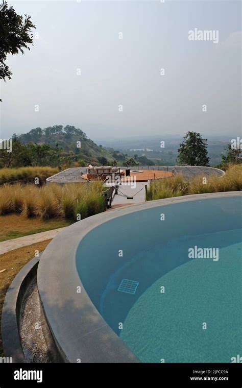 Image result for Pool Building Exterior View