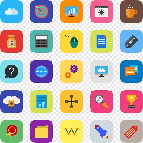 Image result for Search Engine Optimization Icon