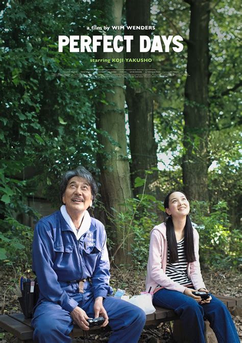 Future Technology Trend 的图像结果