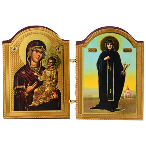 Prepodobna mati Paraskeva, Sveta Petka, Petkovdan