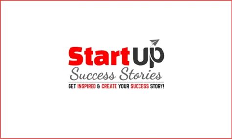 Top Startup Magazines in India to Follow in 2026