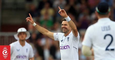 Top Stories Today Sports T 的图像结果