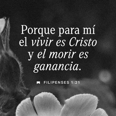 FILIPENSES 1:20-28 conforme a mi anhelo y esperanza de que en nada seré ...