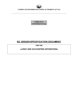 54 Printable Telecommunications Proposal Template Forms - Fillable ...