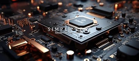 Image result for How to See Graphics Card