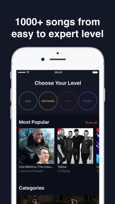 Image result for flowkey