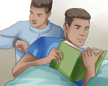 Image result for Hypnosis Step Control