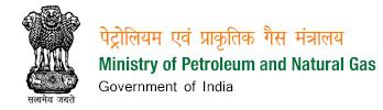 http://petroleum.nic.in/