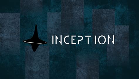 Inception Credits 的图像结果
