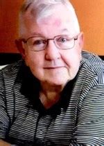 Ashland, OH Obituaries | Find Ashland Obituaries