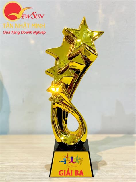 Image result for Cup Dance Tutorial