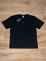 Image result for Nike Socks with Black Background