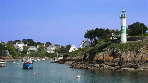 Chroma Subsampling 的图像结果