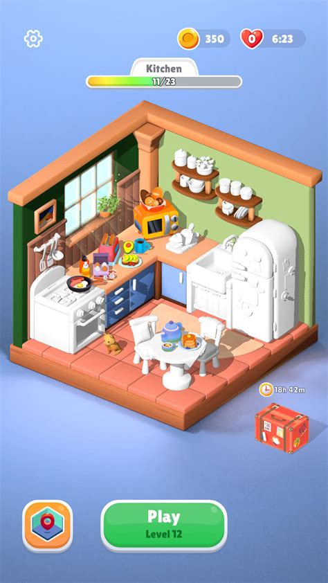 Image result for ColorSync Tutorial