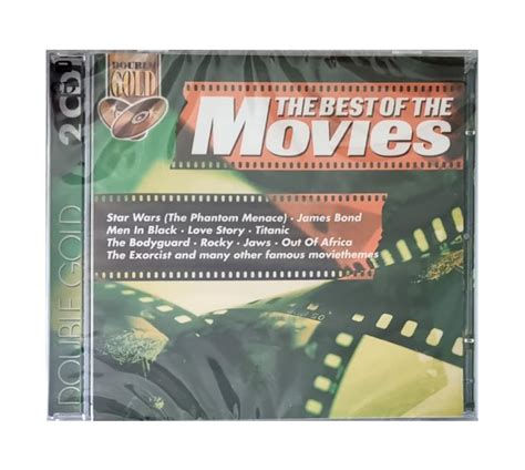 The Best of the Movies: Various: Amazon.in: Music}