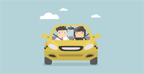 Image result for Pair Programming Example