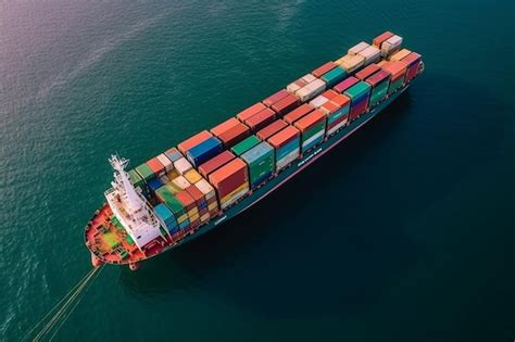 Trade Ship 的图像结果