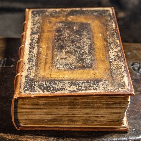 First Bible Official Sale | www.pinnaxis.com