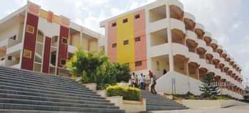 Top B.Tech Colleges in Andhra Pradesh 2026: Ranking, Fees, Admission ...
