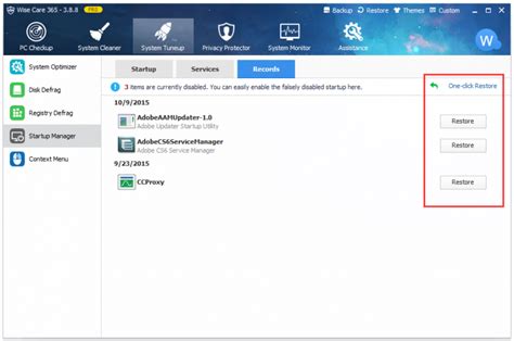 Image result for Windows 1.0 Slow Boot Up Fix