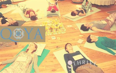 Qoya - Invercargill - DARE TO REST, Art Atti Gallery, 43 Tay St ...