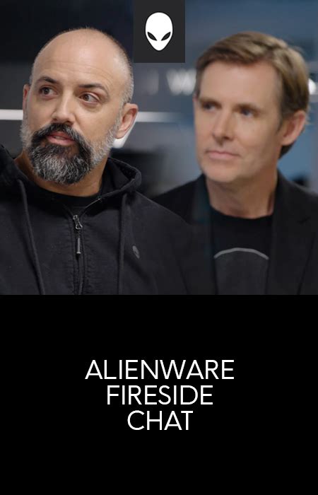 Alienware Arena 的图像结果
