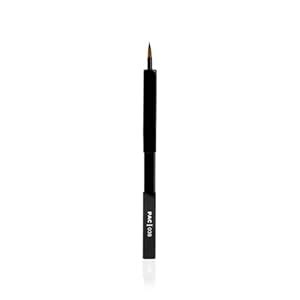 PAC Lip Brush 038 : Amazon.in: Beauty