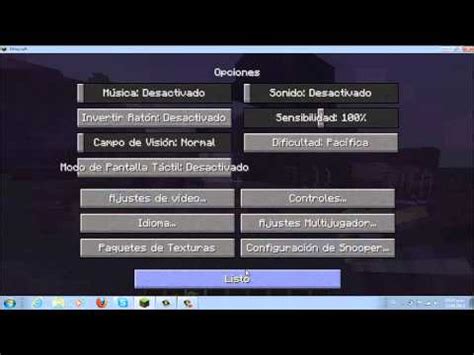 Image result for Psychedelicraft Tutorial