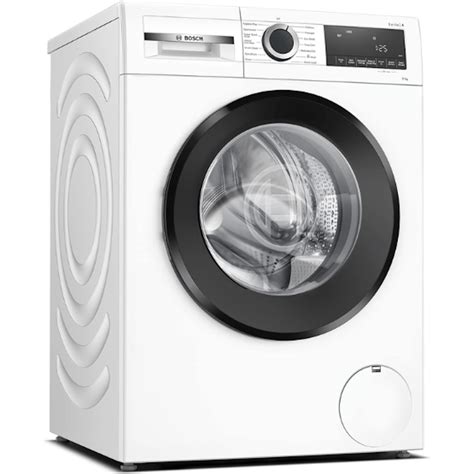 Image result for Best Large Washing Machine