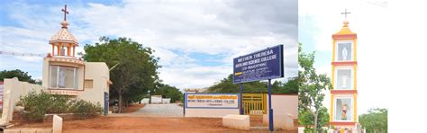 Bodi - Chinnamanur Main Road, T.Sindalaicherry, Theni District - 625530 ...