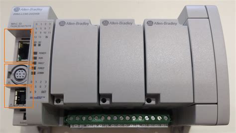 String Variable plc Micro 800 的图像结果