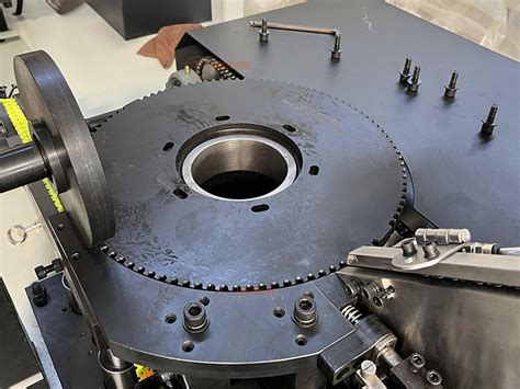 Image result for Screw Collating Machine