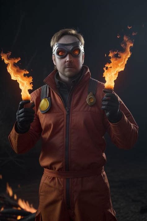 Image result for AM Pyro