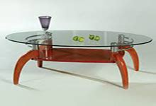 Saravana Furniture | Medavakkam | sofa | bed | chairs | pillows| bean bags