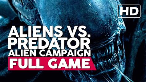Image result for Alien vs Predator Video Game