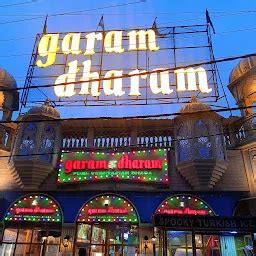 Best Top Rated Restaurant in Ghaziabad, Uttar Pradesh, India | Yappe.in