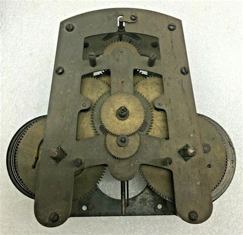 Simplex Clock Hands 的图像结果