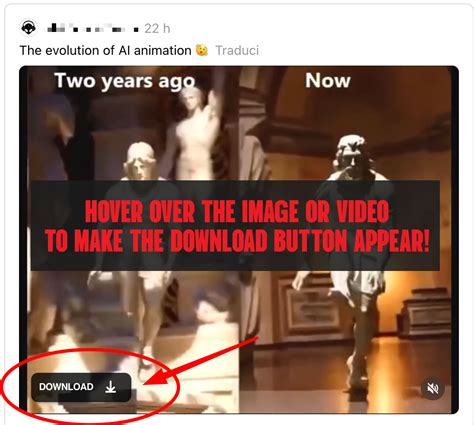 Image result for Threads Download Link