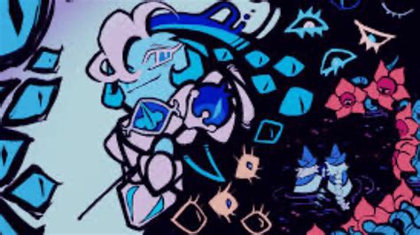 Shadow Milk Cookie | Dopple.ai