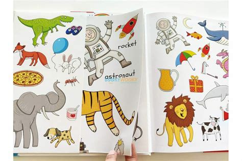 First Words Numbers 的图像结果