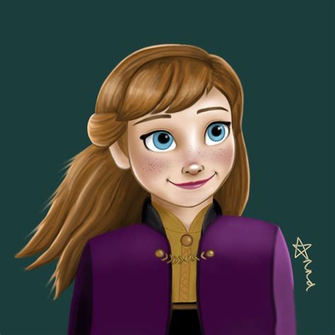 Frozen 2 Romance 的图像结果