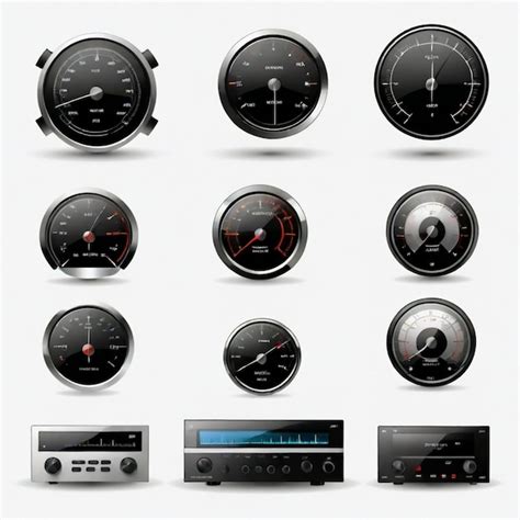 Tuner. Shop Vector 的图像结果