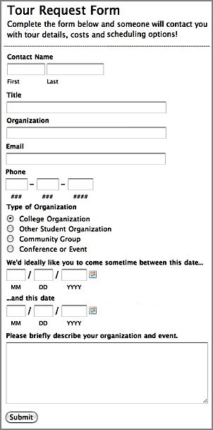 Image result for System Development Form3