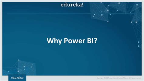 Image result for Power BI Introduction.ppt