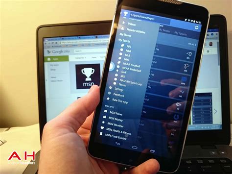 Microsoft Android Apps 的图像结果